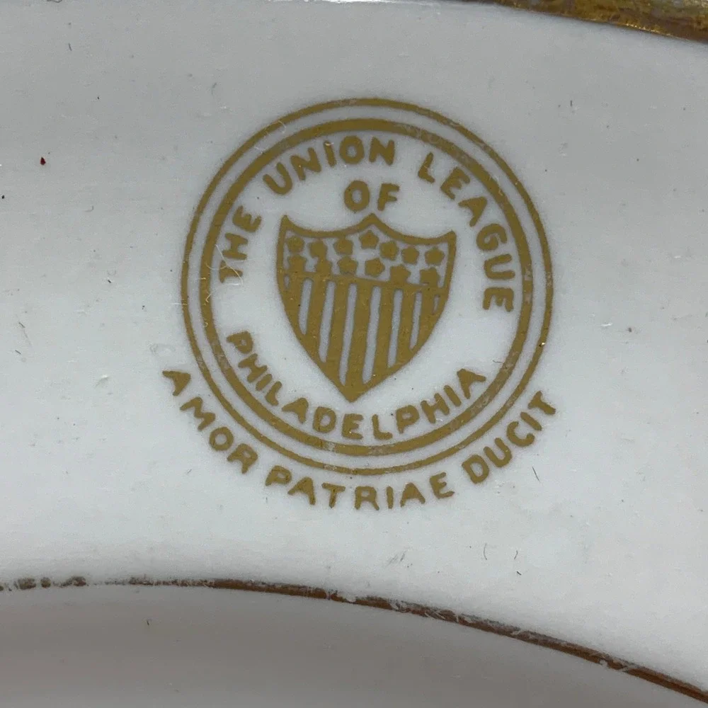 Vintage‎ 10